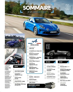 2017-12-sport-auto-671-009.jpg