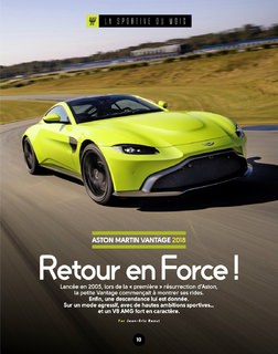 2017-12-sport-auto-671-010.jpg