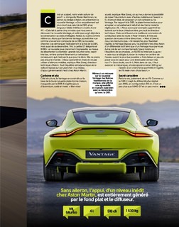 2017-12-sport-auto-671-011.jpg