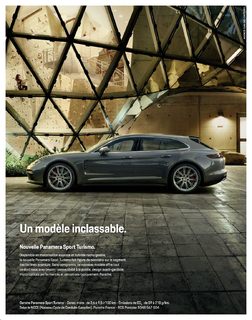 2017-12-sport-auto-671-015.jpg