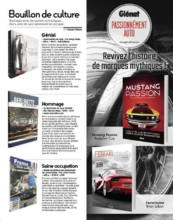 2017-12-sport-auto-671-016.jpg