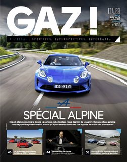 2017-12-sport-auto-671-021.jpg