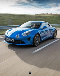 2017-12-sport-auto-671-022.jpg