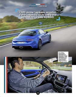 2017-12-sport-auto-671-023.jpg
