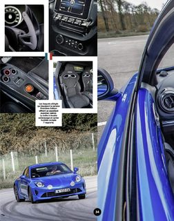 2017-12-sport-auto-671-024.jpg