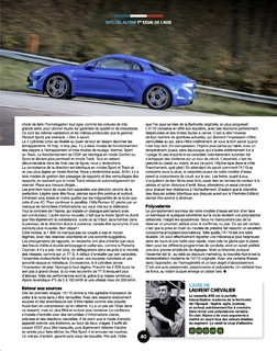 2017-12-sport-auto-671-027.jpg