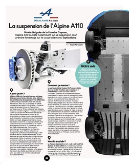 2017-12-sport-auto-671-028.jpg