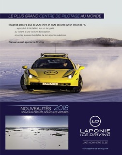 2017-12-sport-auto-671-029.jpg