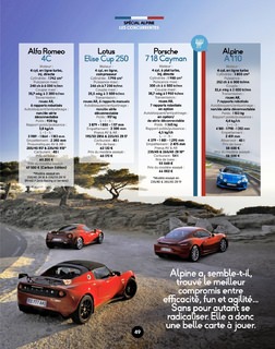 2017-12-sport-auto-671-035.jpg