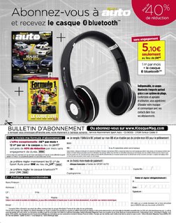 2017-12-sport-auto-671-043.jpg