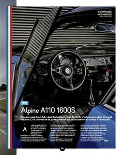 2017-12-sport-auto-671-045.jpg