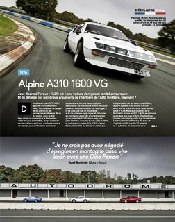 2017-12-sport-auto-671-047.jpg
