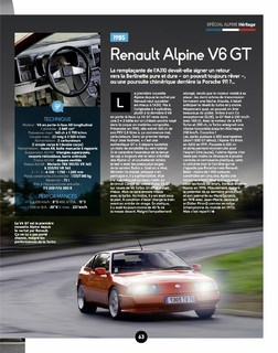 2017-12-sport-auto-671-049.jpg
