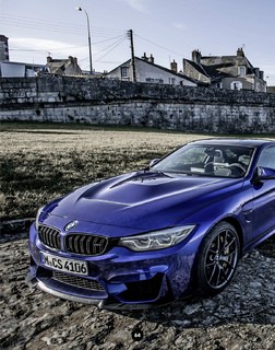 2017-12-sport-auto-671-050.jpg
