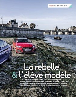 2017-12-sport-auto-671-051.jpg