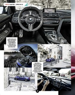 2017-12-sport-auto-671-052.jpg