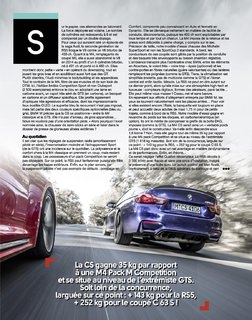 2017-12-sport-auto-671-053.jpg