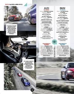 2017-12-sport-auto-671-054.jpg