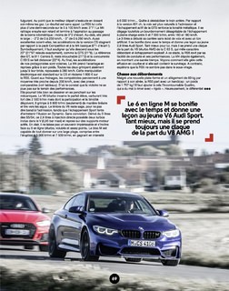 2017-12-sport-auto-671-055.jpg
