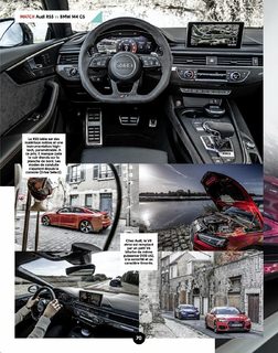 2017-12-sport-auto-671-056.jpg
