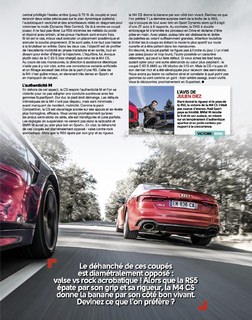 2017-12-sport-auto-671-057.jpg