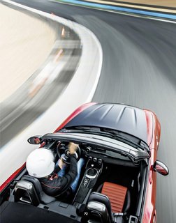 2017-12-sport-auto-671-058.jpg