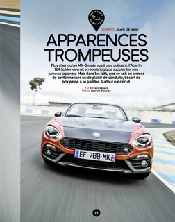 2017-12-sport-auto-671-059.jpg