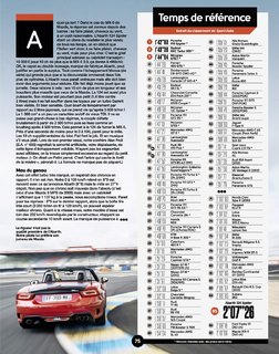 2017-12-sport-auto-671-061.jpg