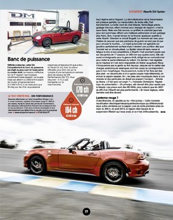 2017-12-sport-auto-671-063.jpg