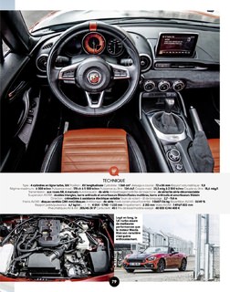 2017-12-sport-auto-671-065.jpg