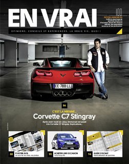 2017-12-sport-auto-671-071.jpg