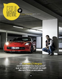 2017-12-sport-auto-671-072.jpg