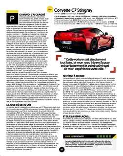 2017-12-sport-auto-671-073.jpg