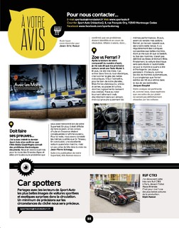 2017-12-sport-auto-671-074.jpg