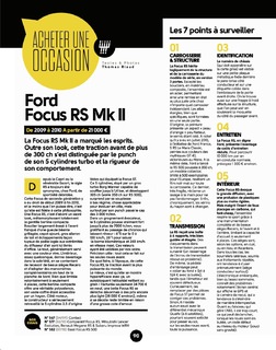 2017-12-sport-auto-671-076.jpg