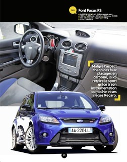 2017-12-sport-auto-671-077.jpg