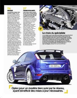 2017-12-sport-auto-671-078.jpg