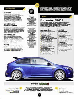 2017-12-sport-auto-671-079.jpg