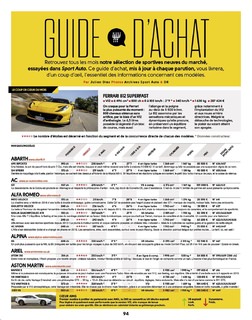 2017-12-sport-auto-671-080.jpg