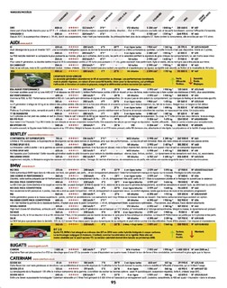 2017-12-sport-auto-671-081.jpg