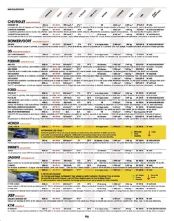 2017-12-sport-auto-671-082.jpg