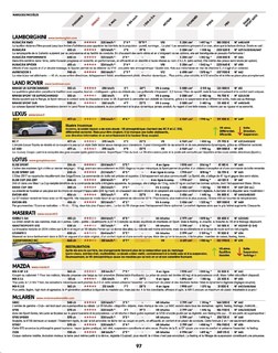 2017-12-sport-auto-671-083.jpg
