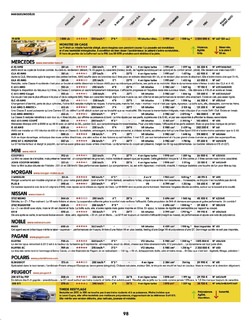 2017-12-sport-auto-671-084.jpg