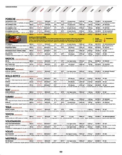 2017-12-sport-auto-671-085.jpg