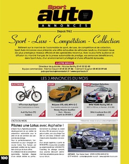 2017-12-sport-auto-671-086.jpg