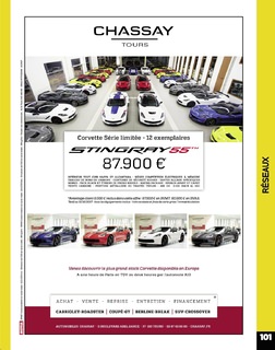 2017-12-sport-auto-671-087.jpg