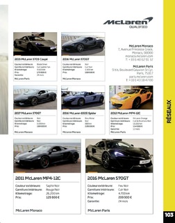 2017-12-sport-auto-671-089.jpg