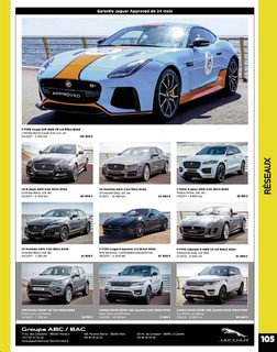 2017-12-sport-auto-671-091.jpg