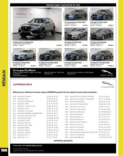 2017-12-sport-auto-671-092.jpg
