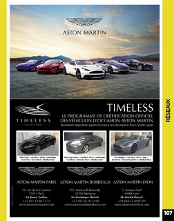 2017-12-sport-auto-671-093.jpg